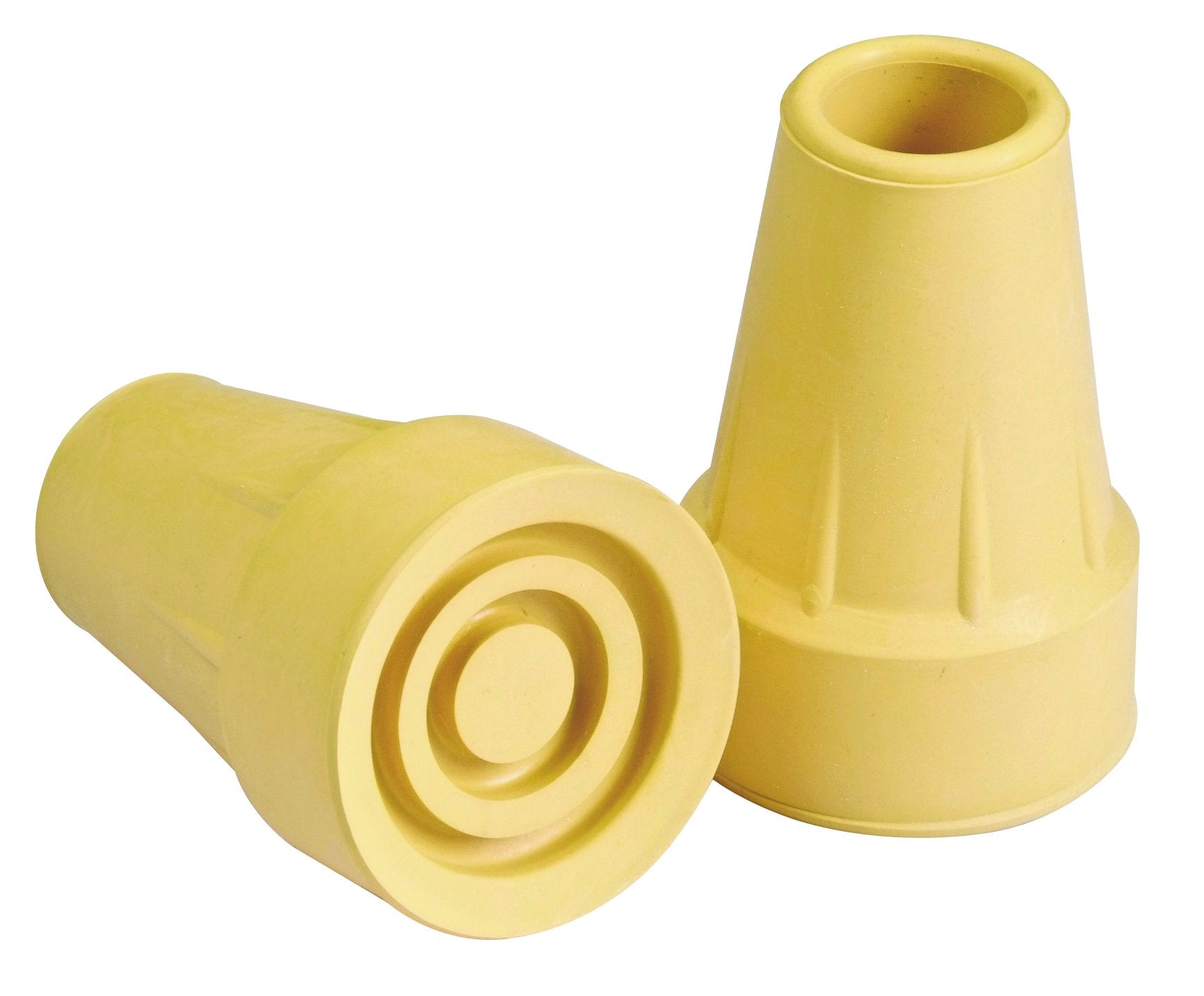 Extra Large Crutch Tip