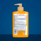 Gold Bond Medicated Anti-Itch Body Lotion 5.5 oz, Steroid Free, Fast Acting Itch Relief