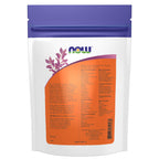 NOW Supplements, Empty Gelatin Capsules, Single 0, Bovine Sourced, Filled by Weight, 250 Gel Capsules