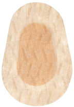 Nexcare Opticlude Orthoptic Eye Patches Regular 20 Each