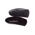 Superfeet Casual Womens Easyfit Insoles - Comfort Shoe Inserts for Women - Anti-Fatigue Orthotic Insoles for Dress Shoes - Prof