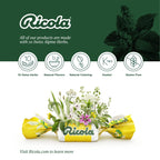 Ricola Natural Herb Cough Drops 50 Each (Pack of 3)