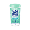 Wet Ones Hand and Face Wipes,  Sensitive Skin Wipes | Unscented Wipes, Hand and Face Wipes Sensitive Skin, Wet Ones Sensitive Sk