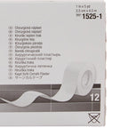 Blenderm Surgical Tape 1 X 5 Yards Bx/12
