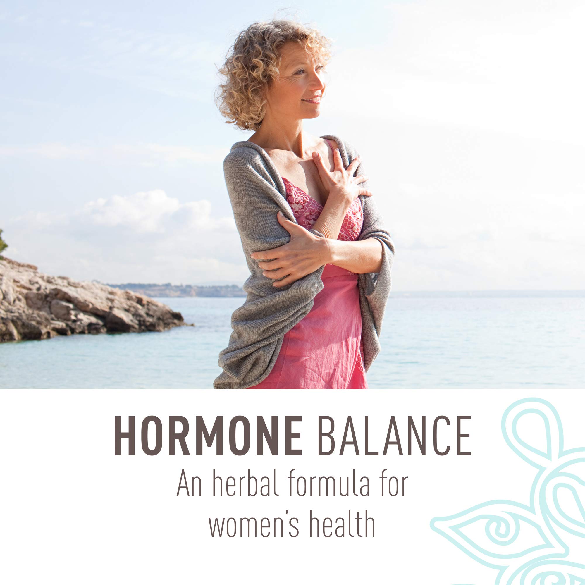 WomenSense EstroSense by Natural Factors, Natural Supplement to Support Estrogen and Hormone Balance During PMS or Menopause, Ve