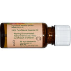 NatureS Alchemy Esstl Oil Spearmint .5 Fz