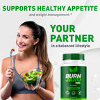 Burn Jaro Pro - Burjaro Pro, Official Burnjaro Pro Capsules, Burn Jarow Pink Salt, Burn Jarrow Supplement Pills, Banjaro Pink Sa