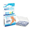 Sea-Band Nausea Relief Wrist Band: Drug Free Nausea Relief
