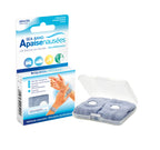Sea-Band Nausea Relief Wrist Band: Drug Free Nausea Relief