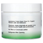 Christophers Original Formula Plantain Ointment, Formerly: Sting and Bites