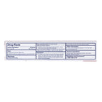Dynarex Zinc Oxide Ointment Tube, 2 Ounce