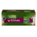 FIT-FLEX  Underwear for Women - Maximum