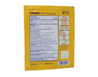 Salonpas-Hot Capsicum Patch 1 Each (Pack of 12)