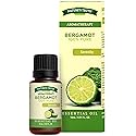 Natures Truth Vitamins Bergamot Essential Oil, Bergamot, 0.51 Fluid Ounce