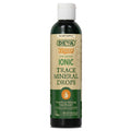 Deva Nutrition Trace Mineral Drops, Vegan, 8 oz,11001
