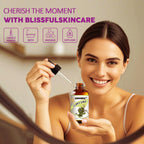Clary Sage Essential Oil Pure Aromatherapy for Natural Scent Oils for Diffusers,Hair, DIY & Massage 4 Fl Oz