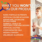 NOW Foods Supplements, Melatonin 3 mg, Free Radical Scavenger*, Healthy Sleep Cycle*, 180 Veg Capsules