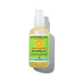 California Baby Natural Bug Spray | DEET Free Mosquito Repellent | Baby + Kids Bug Spray | Citronella Spray | Great Smell | 192 