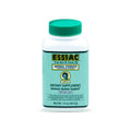 Essiac Tea Powder Original Tea Powder - 1.5 oz Bottle | Powerful Antioxidant Blend to Help Promote Overall Health & Well-Being |
