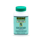 Essiac Tea Powder Original Tea Powder - 1.5 oz Bottle | Powerful Antioxidant Blend to Help Promote Overall Health & Well-Being |