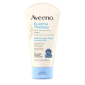 Aveeno Eczema Therapy Moisturizing Cream, 5 Ounce