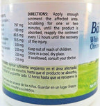 HOTBuy La Vaquita Balsamo Blanco Ointment 100 G