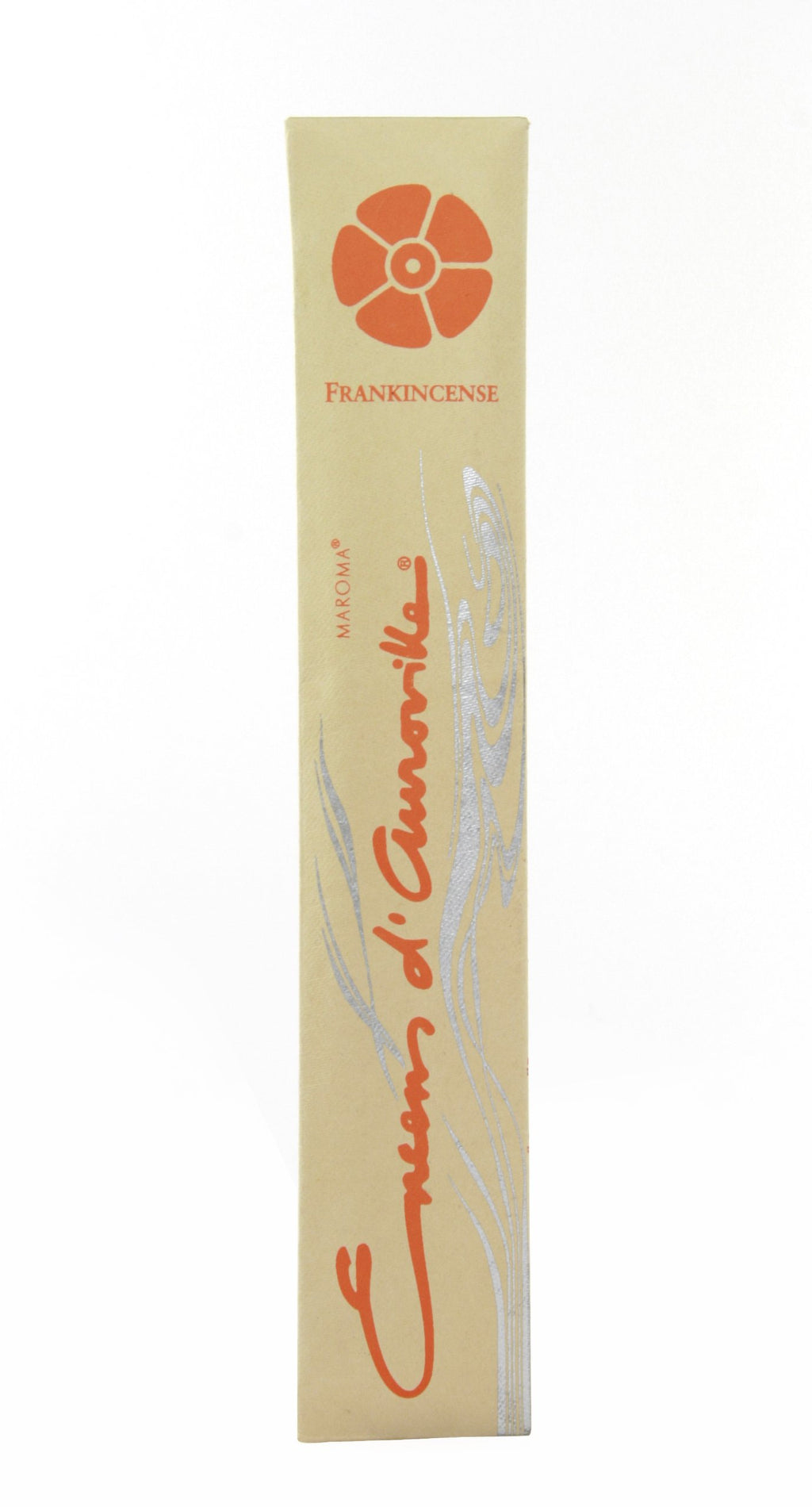 Himalaya Maroma Frankincense Incense Sticks