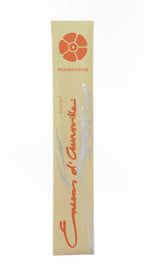Himalaya Maroma Frankincense Incense Sticks