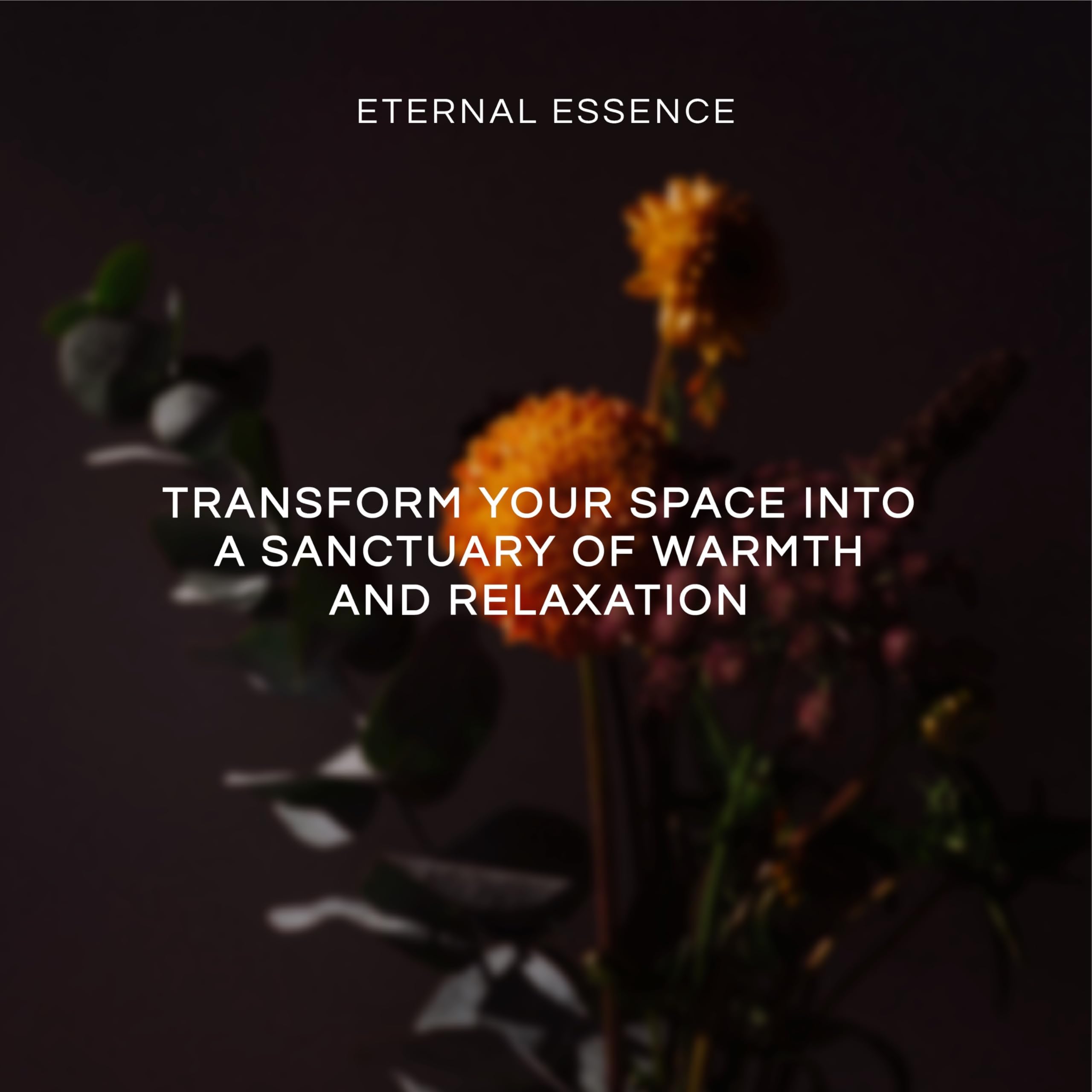 Eternal Essence Oils Strawberry 30ml Premium Fragrance Oil - for Candle, Soap Making, Aromatherapy, Diffusers, Home Care, & Humi