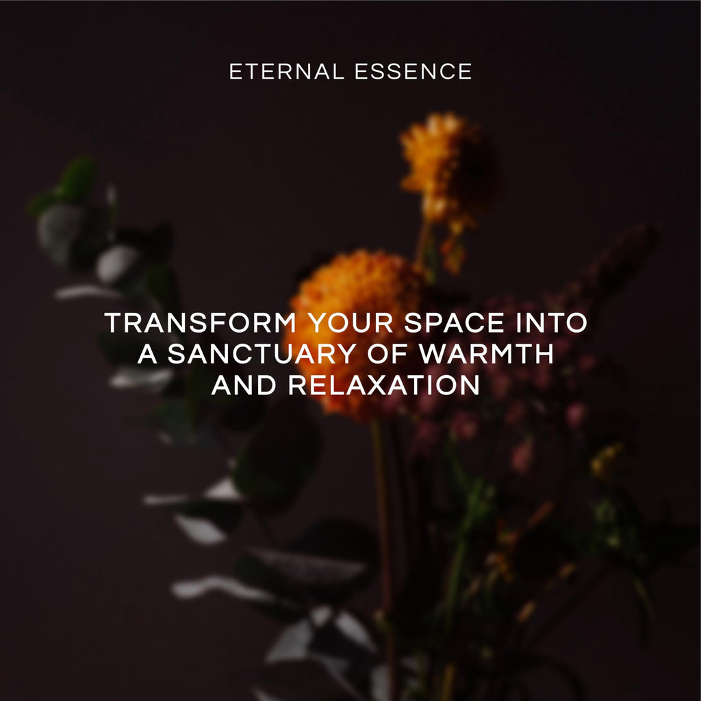 Eternal Essence Oils Strawberry 30ml Premium Fragrance Oil - for Candle, Soap Making, Aromatherapy, Diffusers, Home Care, & Humi