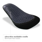 Spenco Rx Thinsole 3/4 Length Shoe Insoles, Womens 11-12.5/Mens 10-11.5