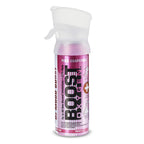 Boost Oxygen All New 3 Liter Supplemental Oxygen to Go | All-Natural Respiratory Support for Health, Wellness, Performance, Reco