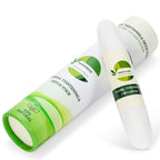 Vagitight | Instant Result Tightening Rejuvenation Stick | Natural Herbal Yoni Formula | Vaginal Stick for Tightening | Doctor A
