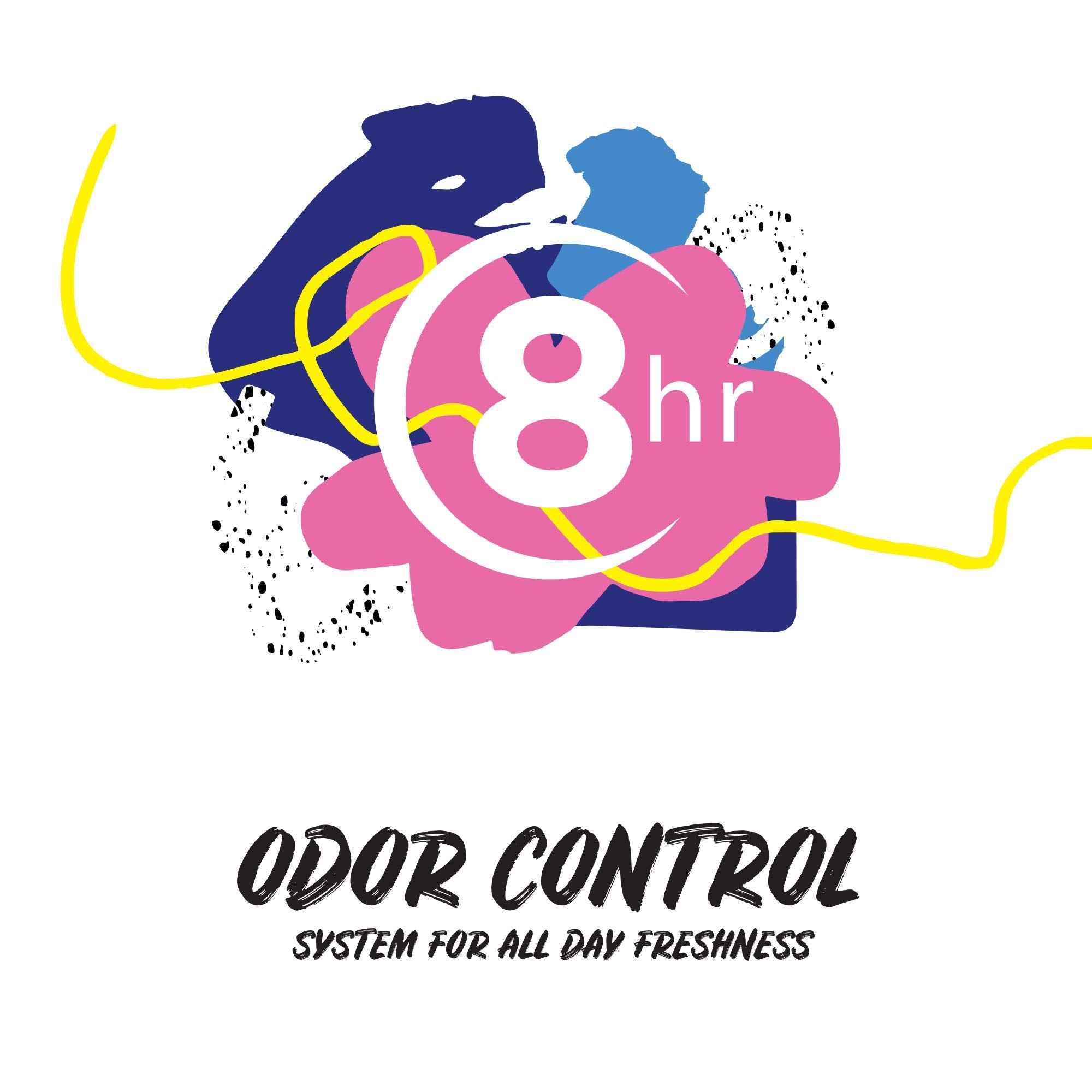 Carefree, Body Shape Togo PantilinersUnscented, 42 Count, Long