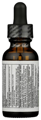 PROGENA- Allergena Texas Cedar Fever (1 FL Ounce)