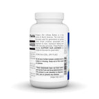PLANETARY HERBALS Slippery Elm Lozenges, Tangerine, 200 Count