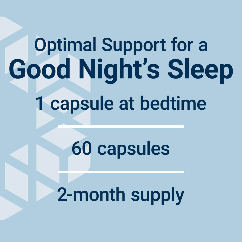 Life Extension Melatonin, 3 mg, Optimal Sleep Support, Healthy circadian Rhythms, Cellular Defense, Gluten-Free, Non-GMO, Vegeta