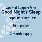 Life Extension Melatonin, 3 mg, Optimal Sleep Support, Healthy circadian Rhythms, Cellular Defense, Gluten-Free, Non-GMO, Vegeta