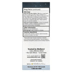 kids Relief Cough & Cold Syrup Nighttime Formula 3.4oz
