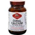 Coral Calcium 1g