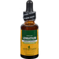 Herb Pharm: Lobelia, 1 oz (2 pack)