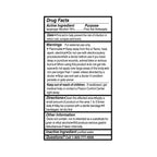 McKesson Isopropyl Rubbing Alcohol 70% [2 Count] USP First Aid Antiseptic, 32 oz