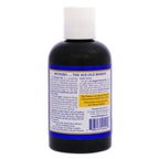 Dr. Singhas Mustard Rub, Therapeutic Body Massage Oil - with Best Essential Oils for Sore Muscles & Stiff Muscle Relief (6 Ounc
