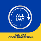 Dr. Scholls ODOR-X ULTRA ODOR-FIGHTING POWDER SPRAY, 4.7 oz // Destroys Odors Instantly - All-Day Odor Protection - Freshens Fe