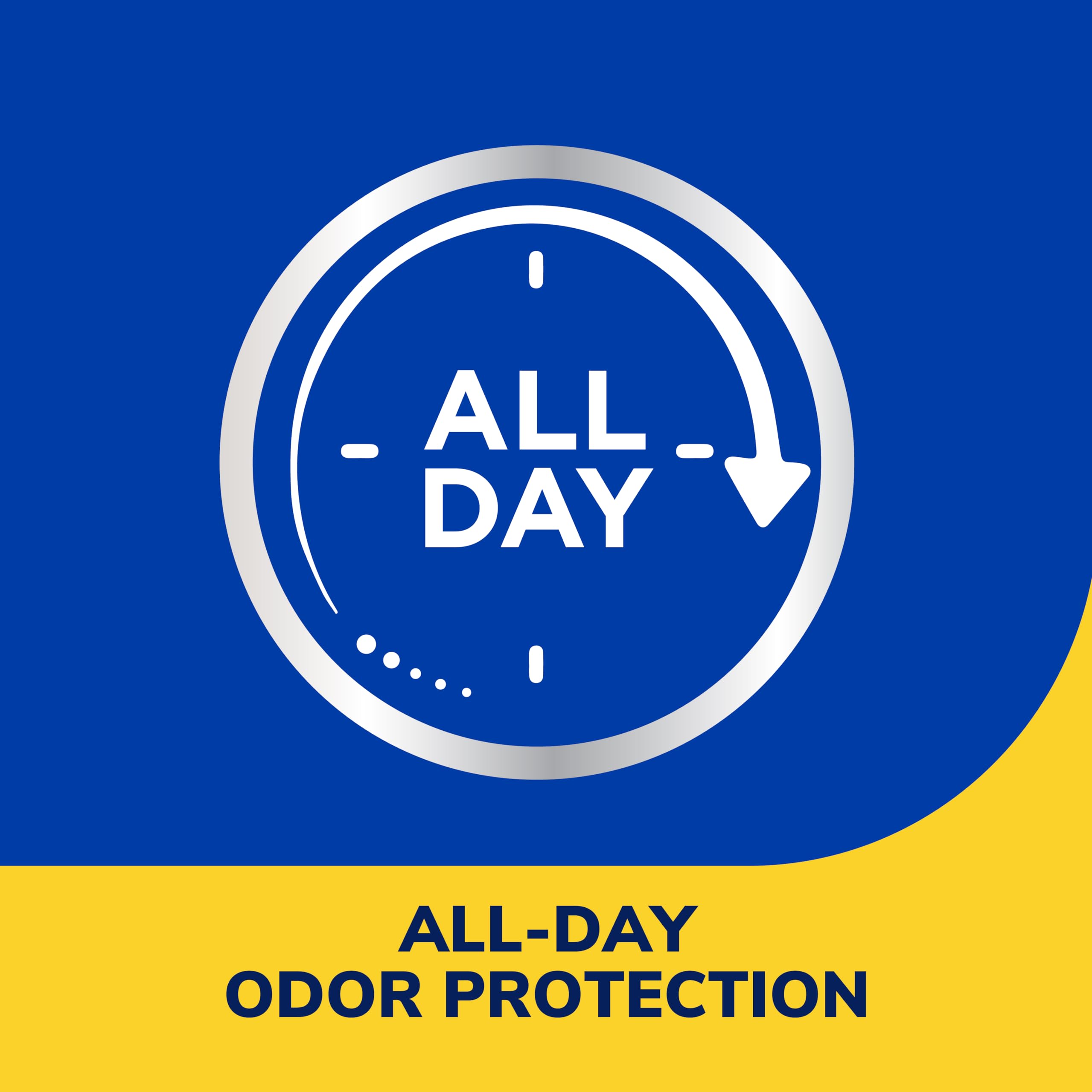 Dr. Scholls ODOR-X ULTRA ODOR-FIGHTING POWDER SPRAY, 4.7 oz // Destroys Odors Instantly - All-Day Odor Protection - Freshens Fe