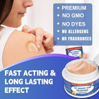 Zealand Bee Venom Serum Gel, Professional for Joint, Muscle, Bone Cream, 24h Fast Release, Soothing Powerful for Back, Neck, Han