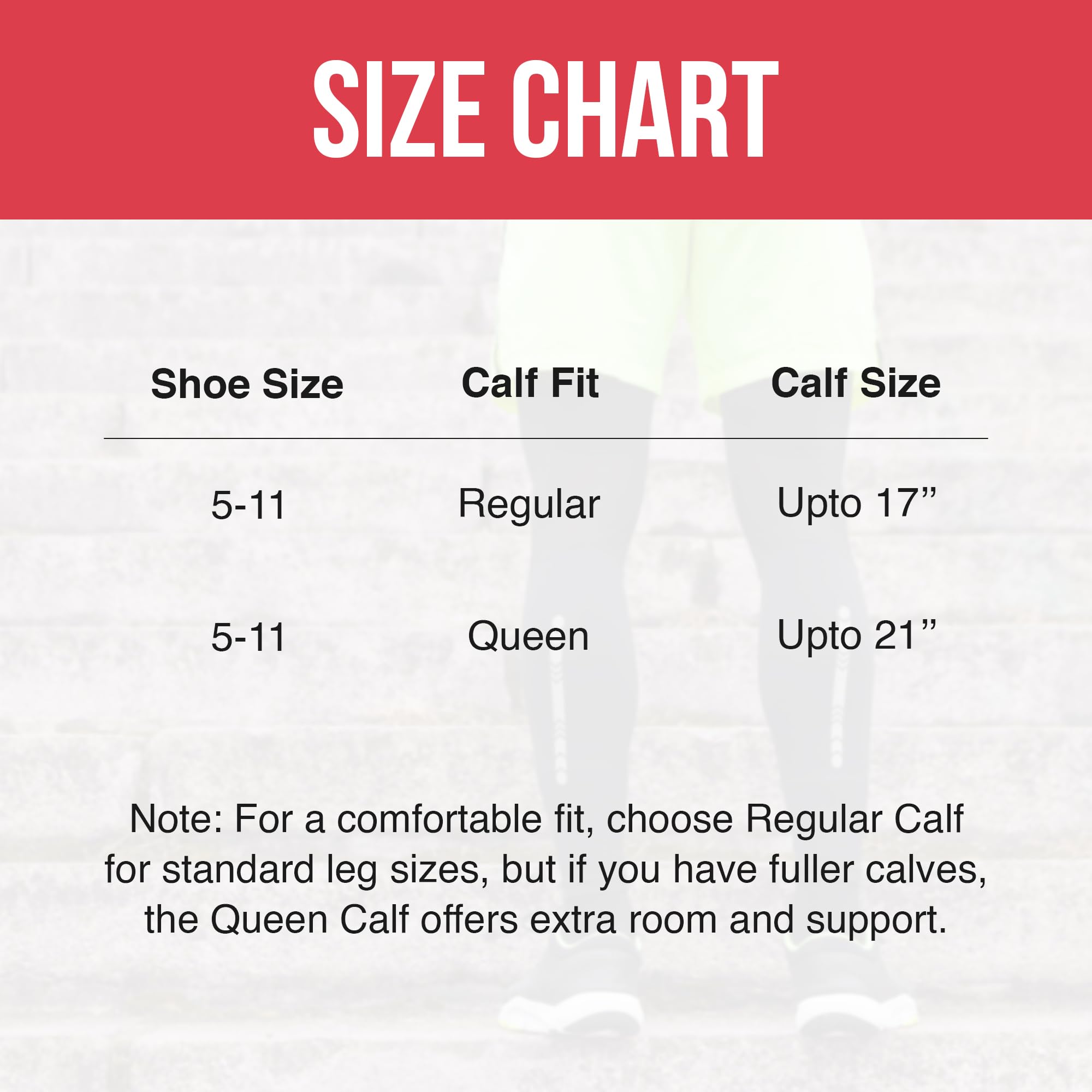 Celeste Stein Therapeutic Graduated Compression Socks, Teal Spotted Horse, 8-15 mmHg Queen Plus Calf