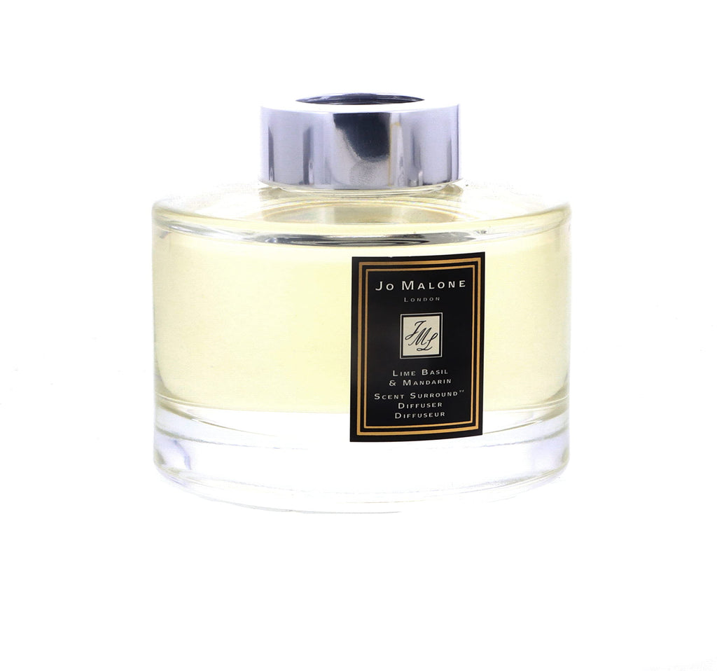 Jo Malone London Lime Basil & Mandarin Scent Surround Diffuser/5.6 oz. - No Color