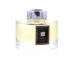 Jo Malone London Lime Basil & Mandarin Scent Surround Diffuser/5.6 oz. - No Color