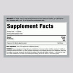 Piping Rock Peppermint Oil | 15 ml Drops | Pure Ingestible Liquid Supplement | Non-GMO, Gluten Free